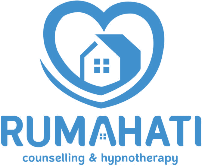 Rumahati