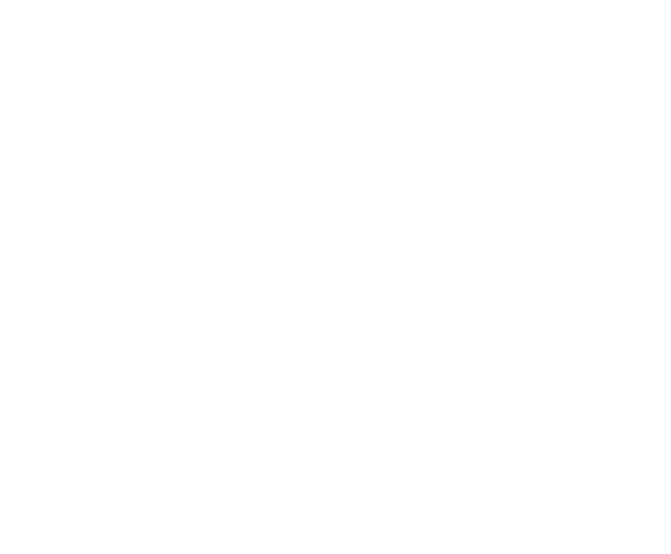 Rumahati